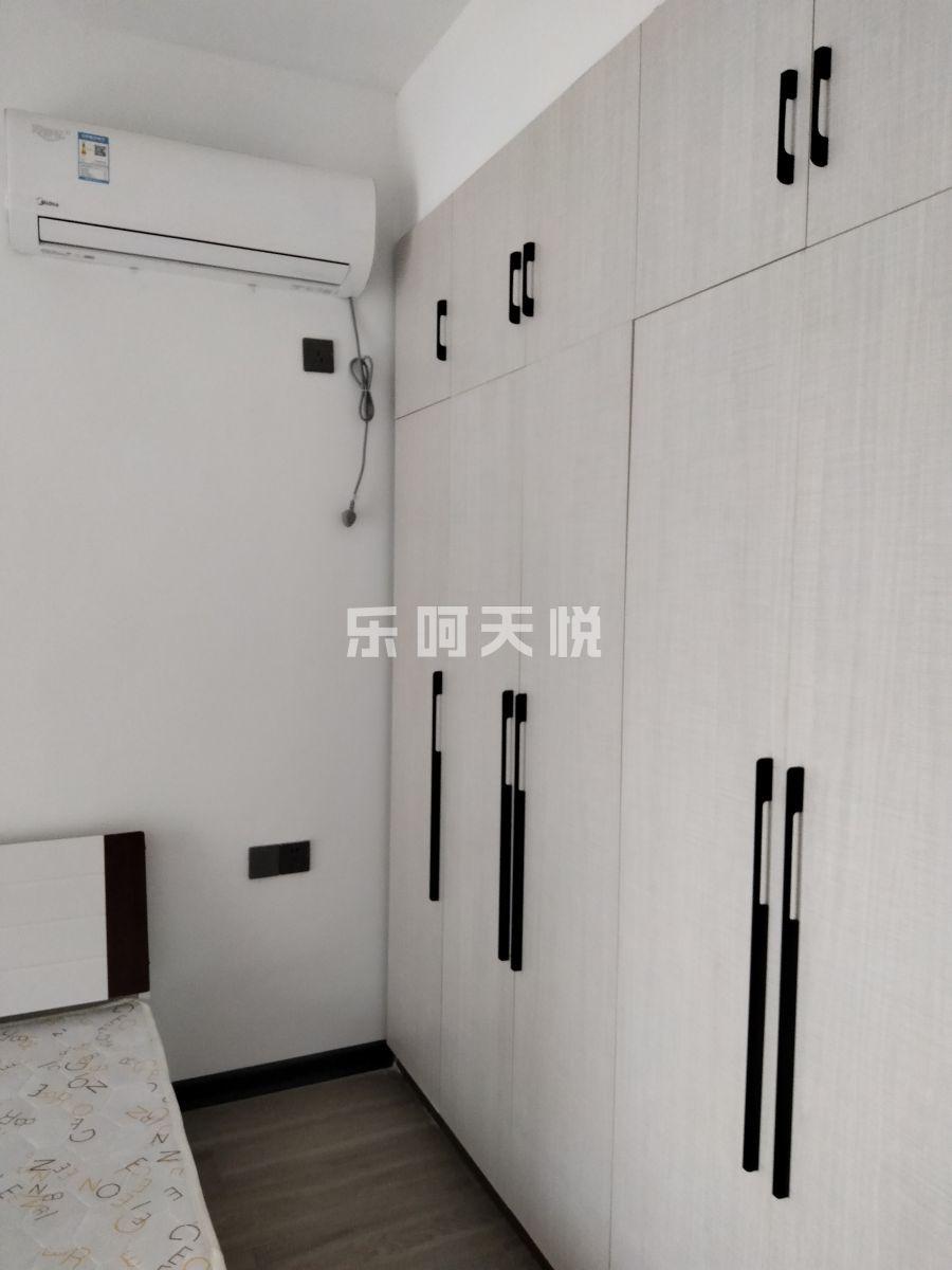 整租·瓯龙建州府