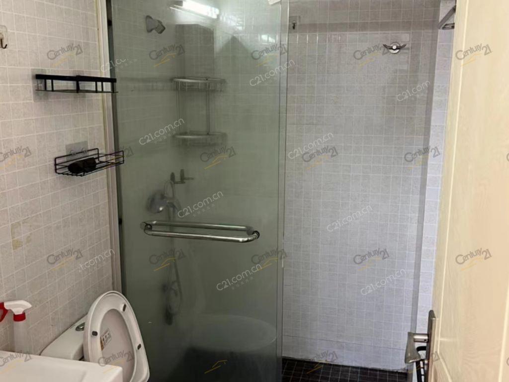 整租·双桂小区