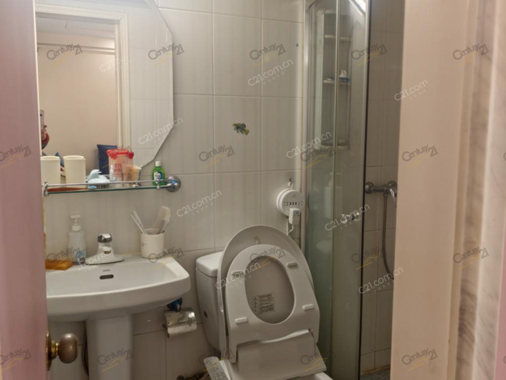 整租·荷花公寓