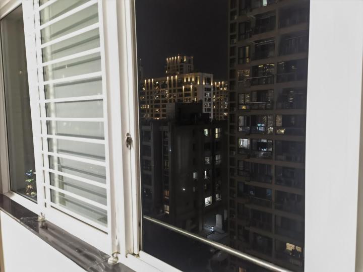 整租·东京湾(自由城)