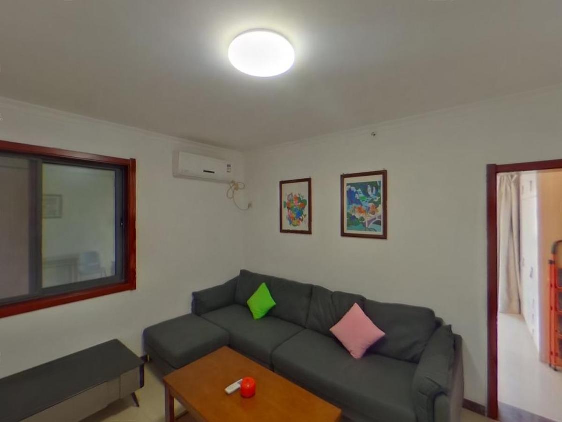 整租·伊顿公馆东区