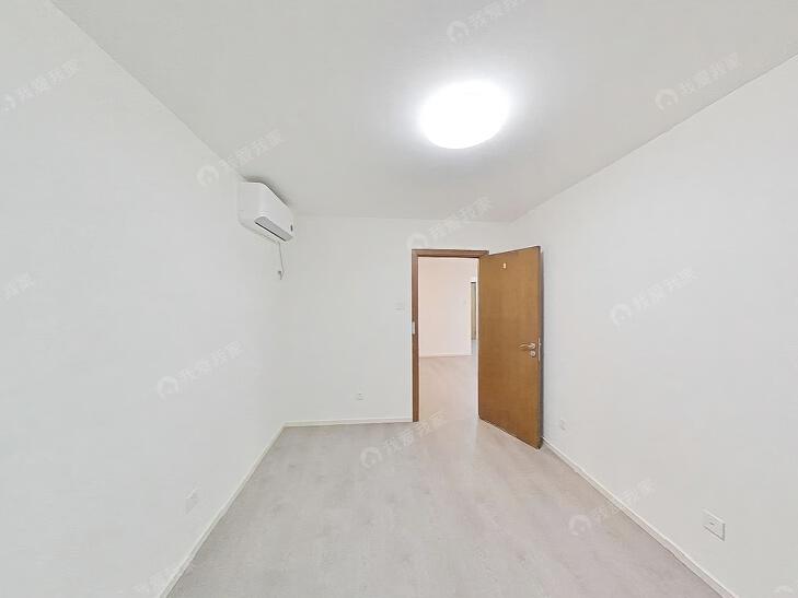 整租·凤凰城(一期)