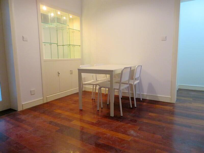 合租·绿川新苑