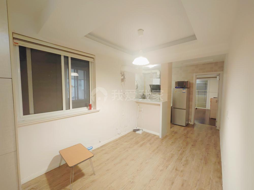 整租·金浦小区(塘桥)