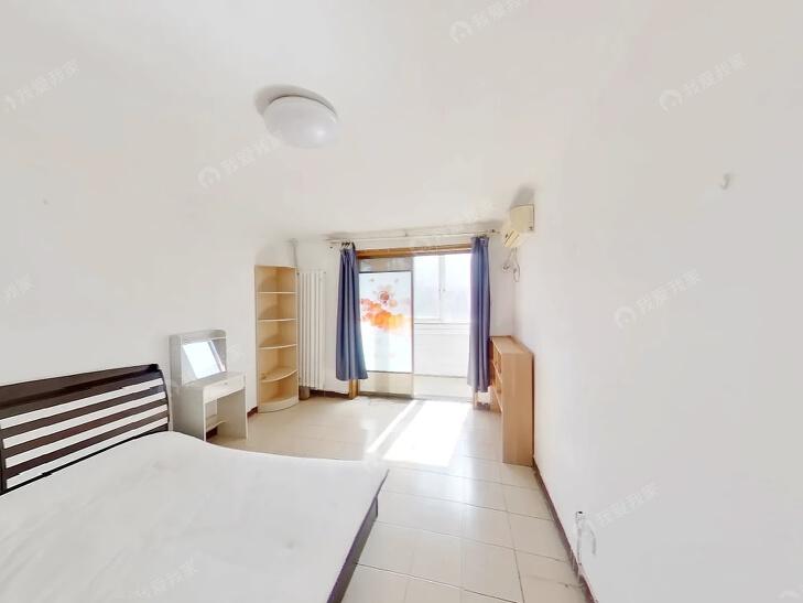 整租·马连洼北路1号院