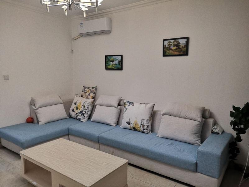 整租·凤凰国际