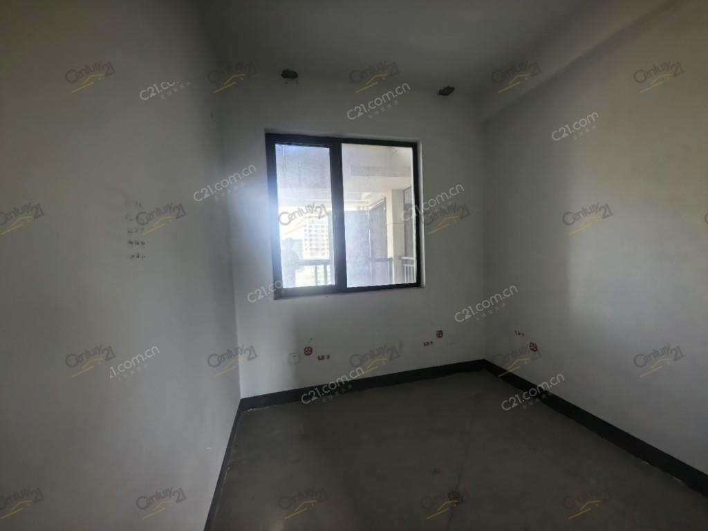 整租·双桥小区