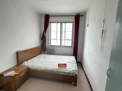 undefined整租·西园·2室1厅56.29㎡ | 西南 | 怀柔 怀柔