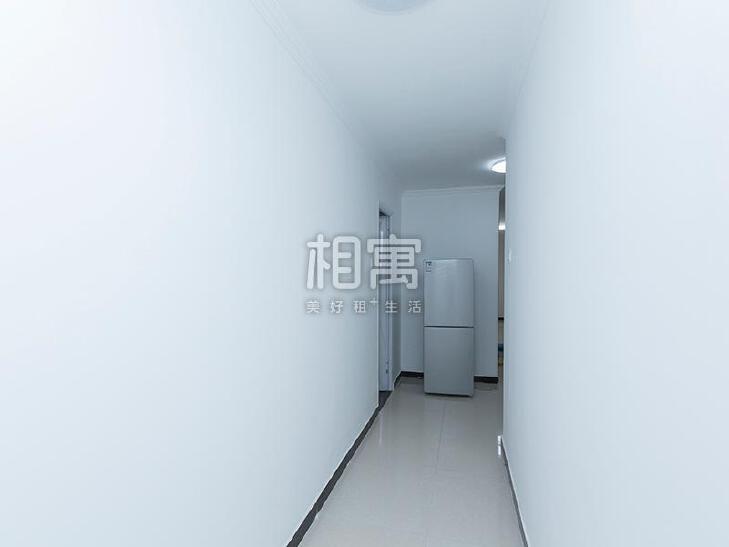 合租·正邦嘉园(二期)