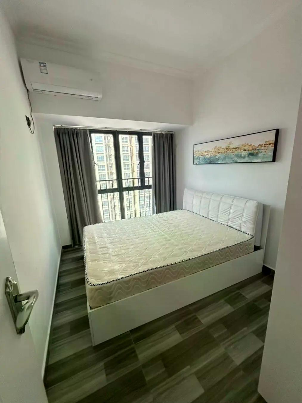 整租·畔山美地嘉园