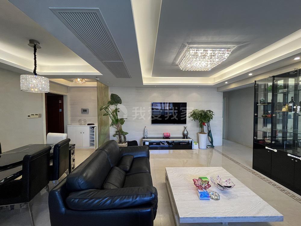 整租·金基晓庐