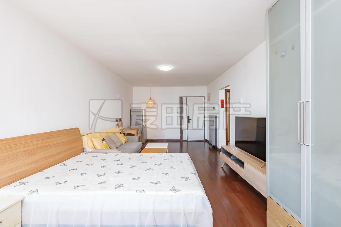 整租·东恒时代(三期)