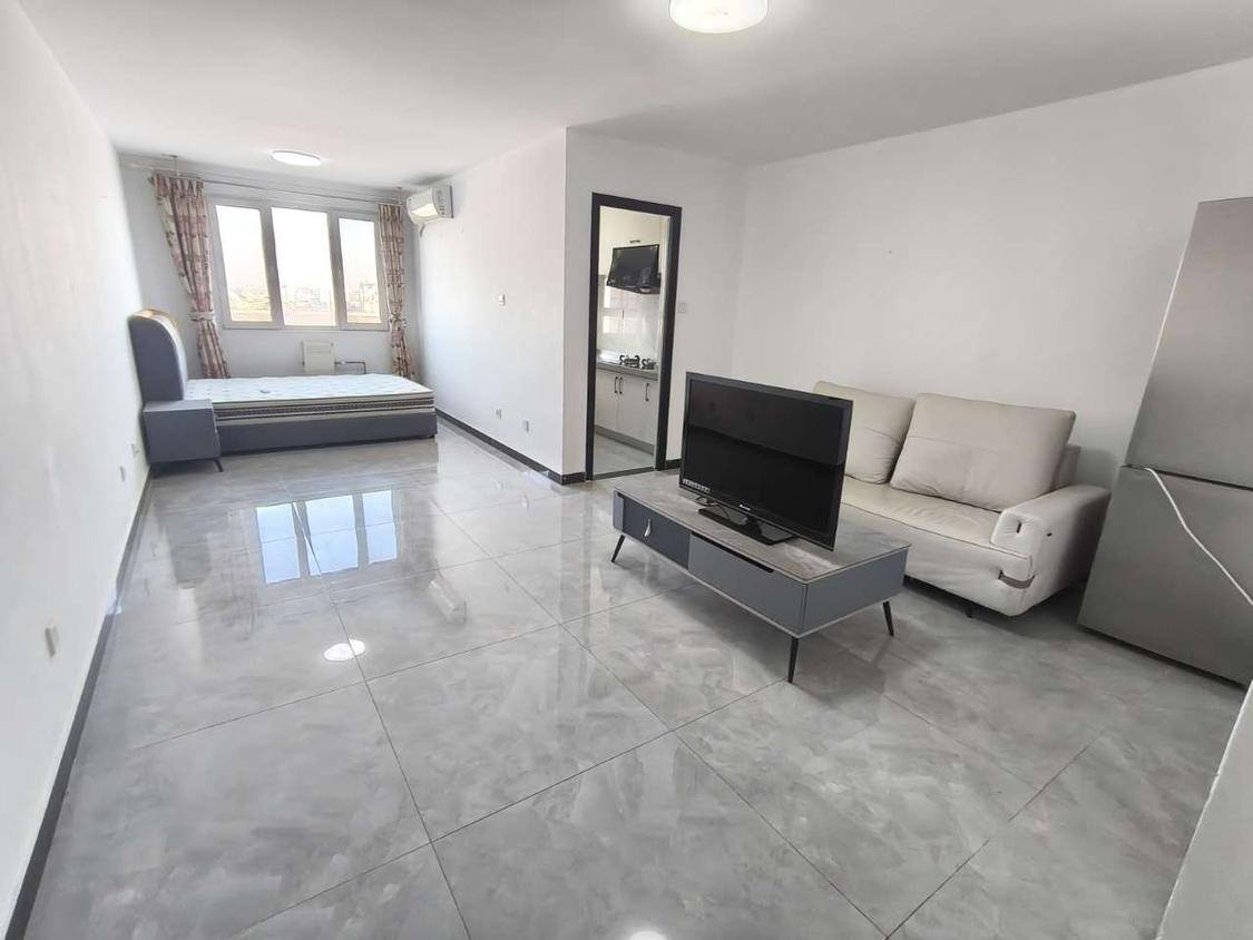 整租·花香东苑