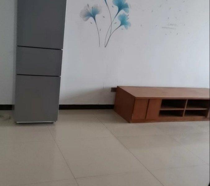 整租·尚达豪庭