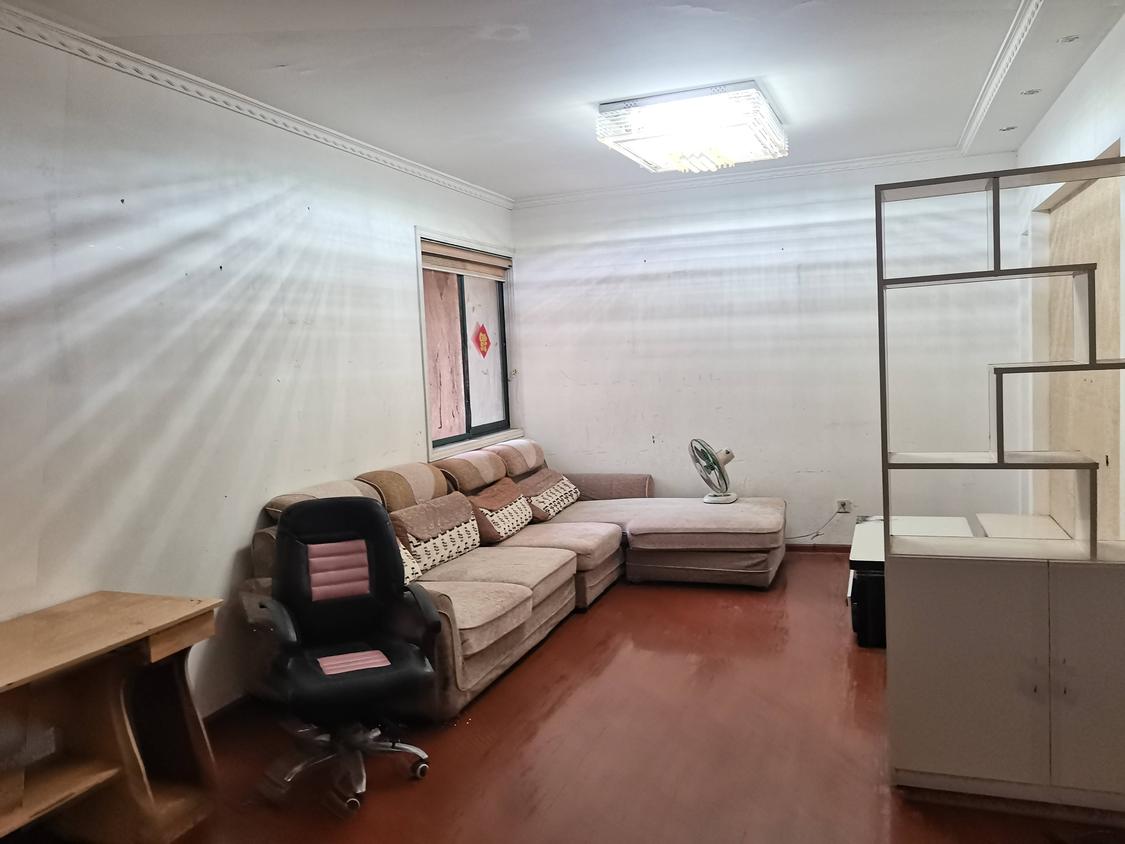 整租·金色家园东区