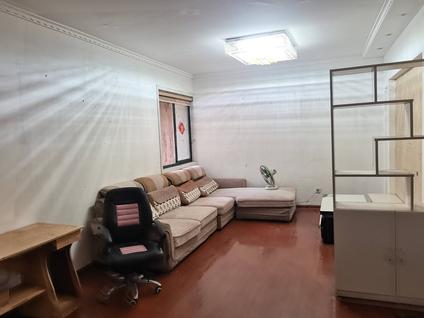 埇桥埇桥区整租 金色家园东区2室2厅/90平/中楼层