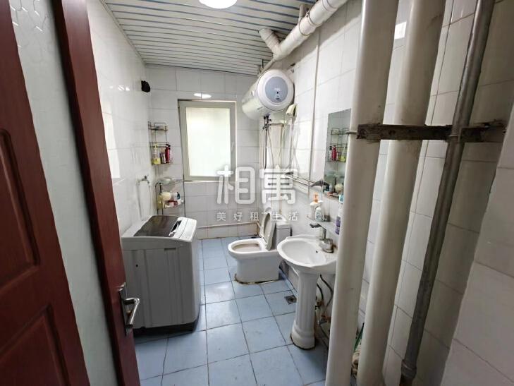 合租·远洋山水(南区)