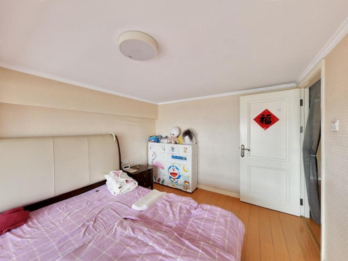 整租·蓝钻天成