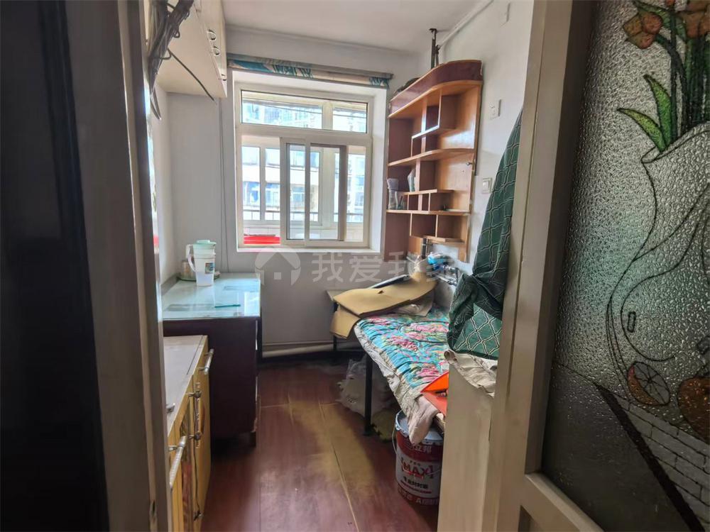 整租·国强里(河东)