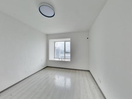 高陵高陵城区整租 嘉园蓝湖九郡3室2厅/120平/高楼层