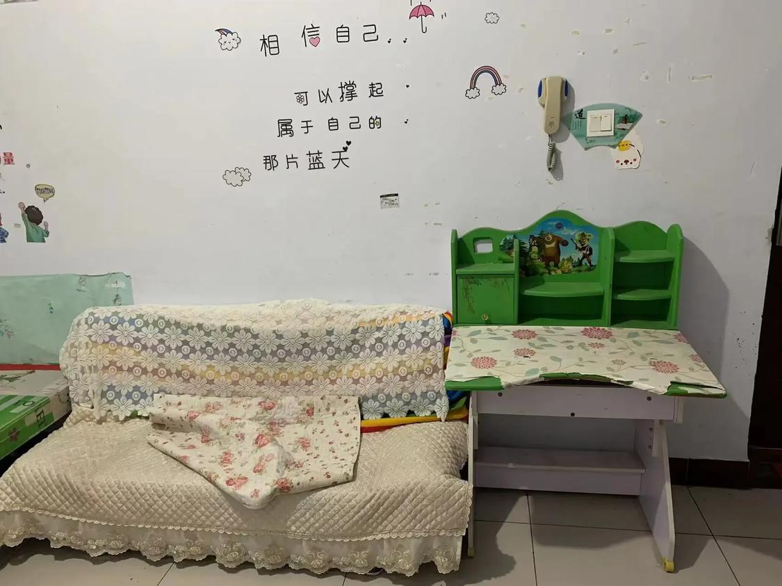 整租·汇鑫苑