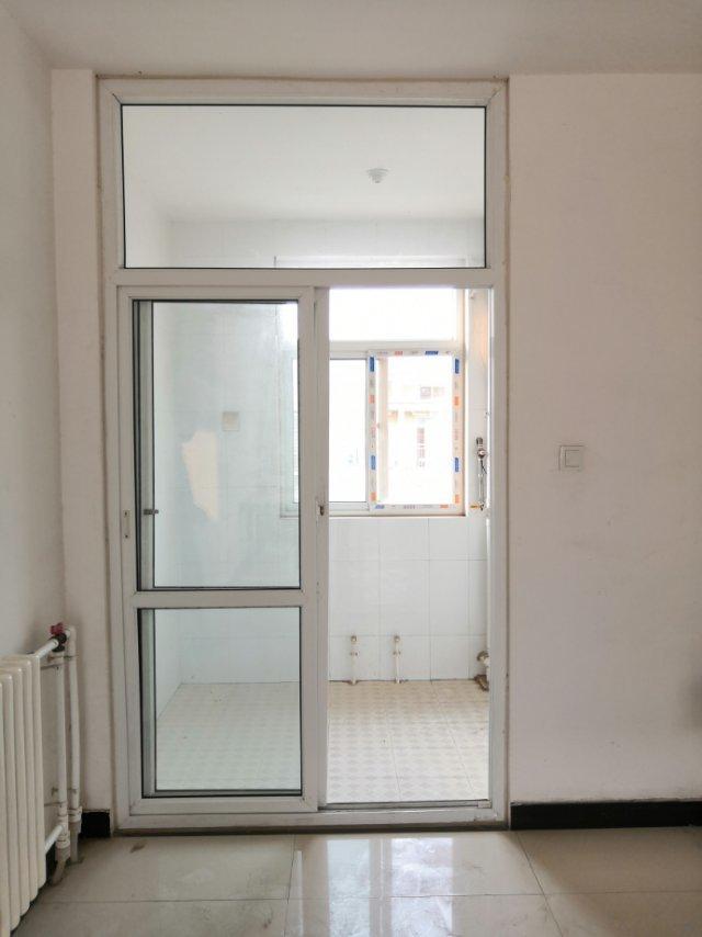 整租·和福祥佳苑