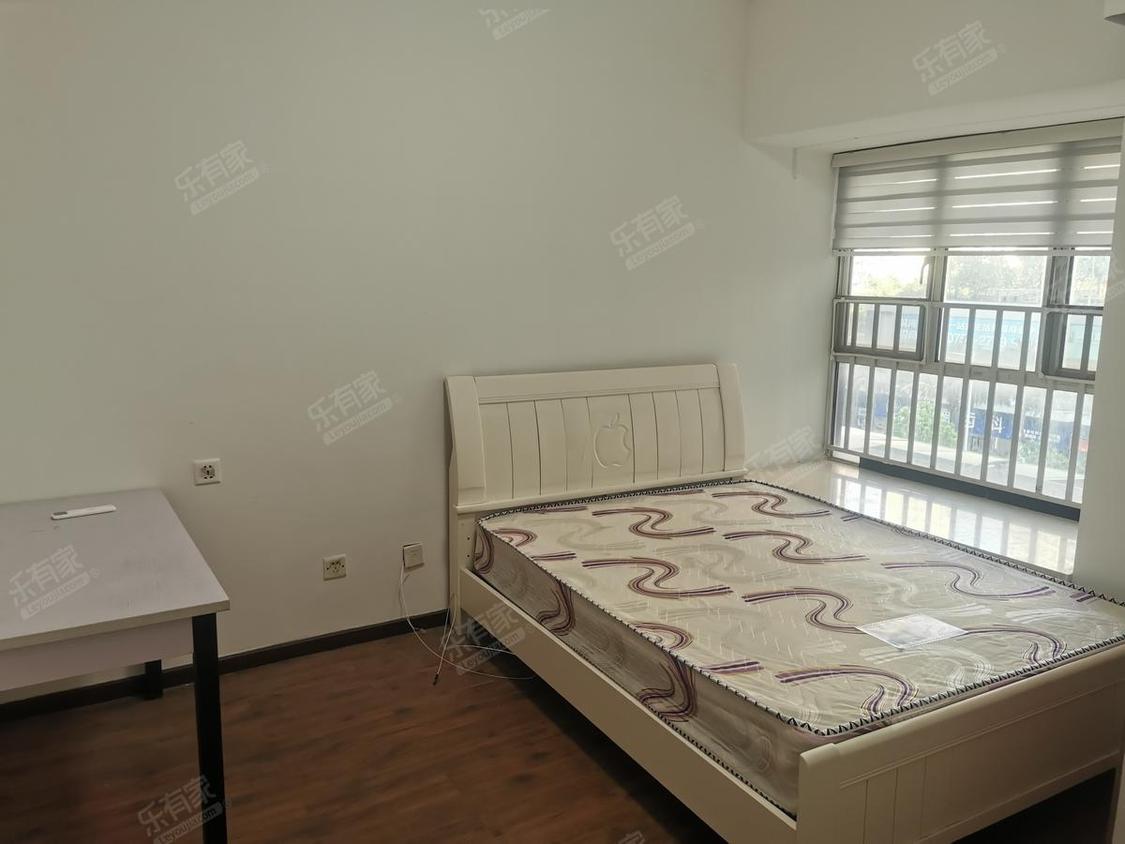 整租·碧海富通城(五期)