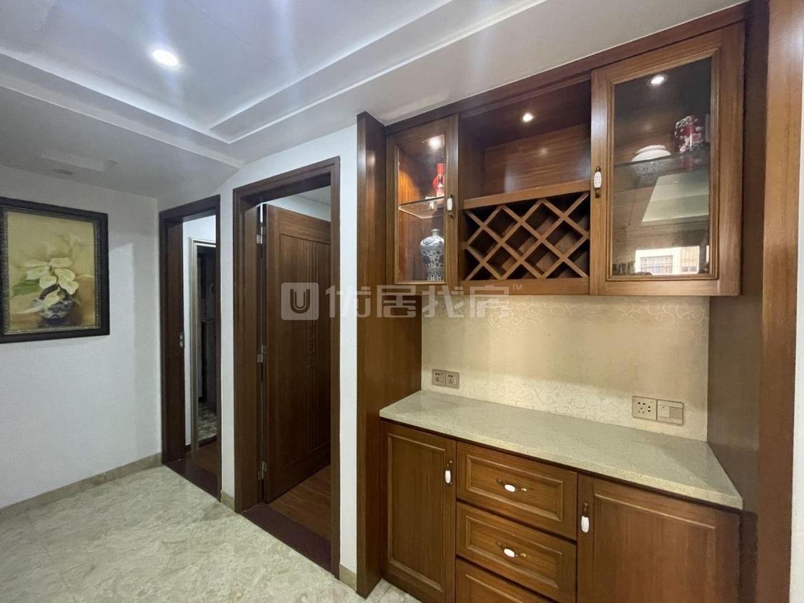 整租·龙腾嘉园