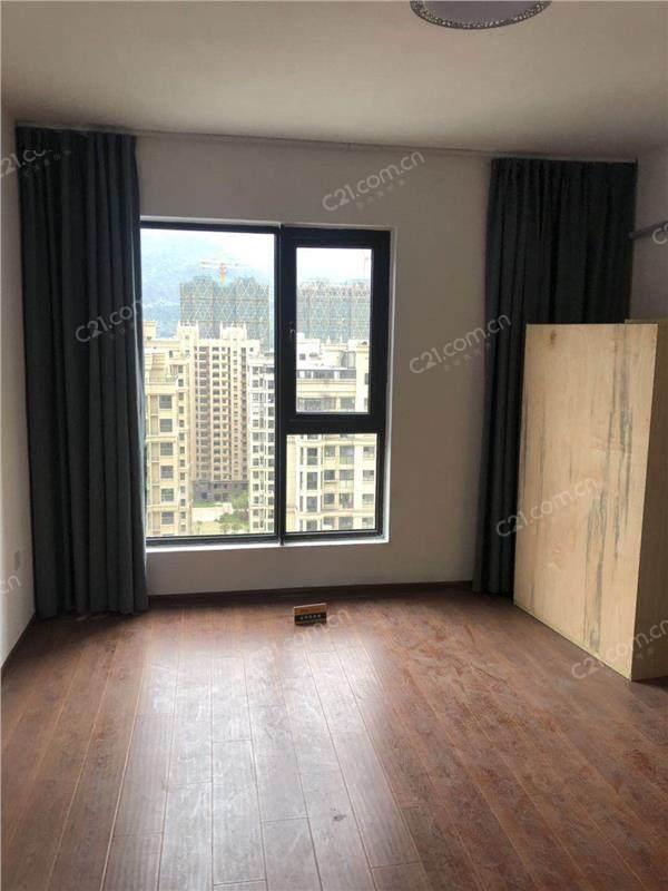 整租·大发凯旋门