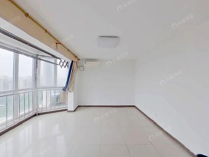 西城月坛整租 三里河(一区5号院)1室1厅/56平/高楼层