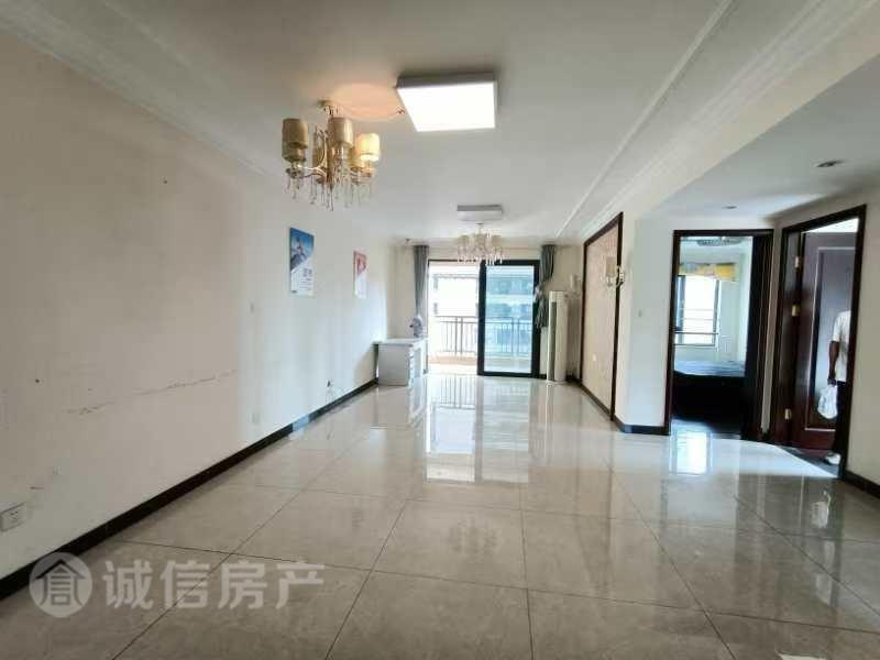 整租·恒大名都