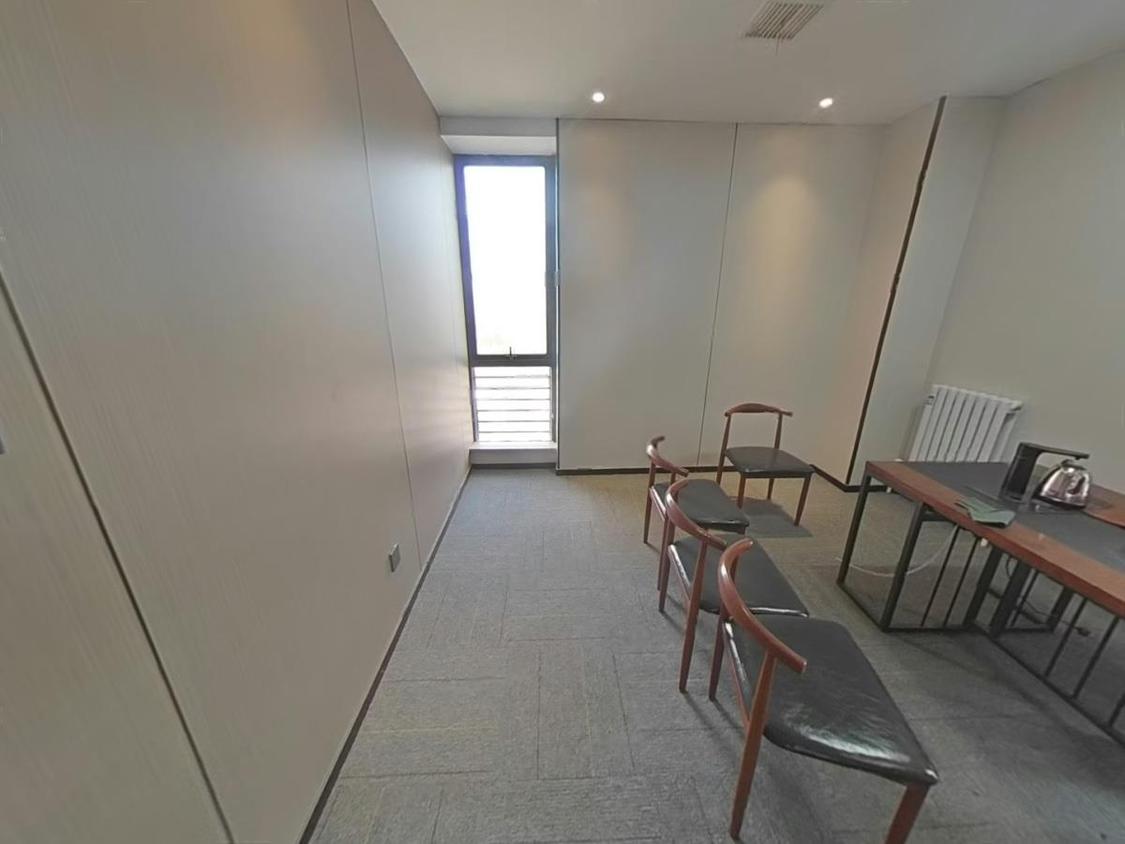 整租·保亿风景御园