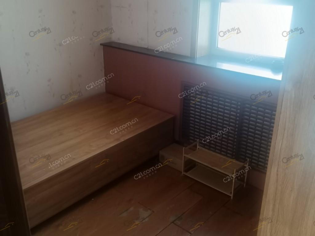 整租·新疆师范大学住宅区