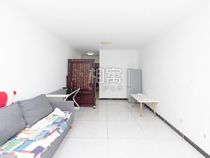 整租·长馨园小区