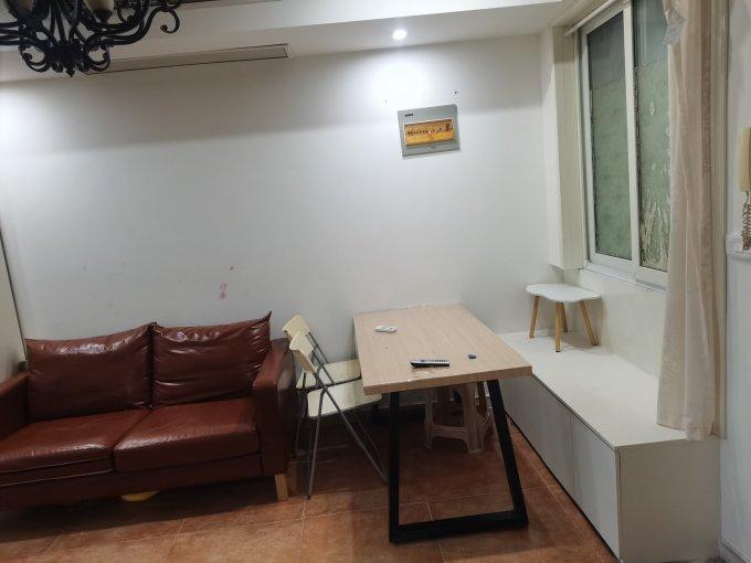 整租·美人台大厦