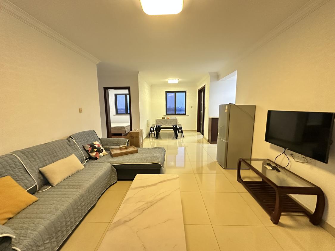 整租·恒顺馨苑