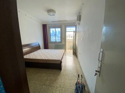 鹿城上陡门整租 上陡门住宅区五组团2室1厅/55平/高楼层