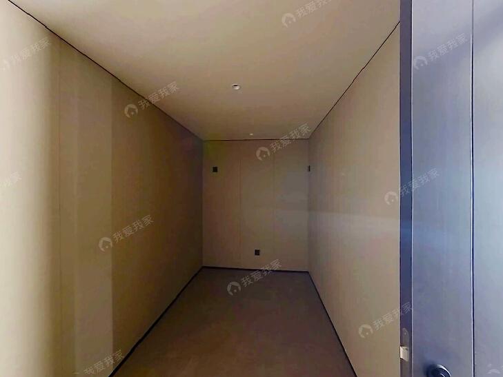 整租·学府壹号院
