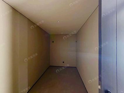 海淀马连洼整租 学府壹号院5室2厅/275平/中楼层