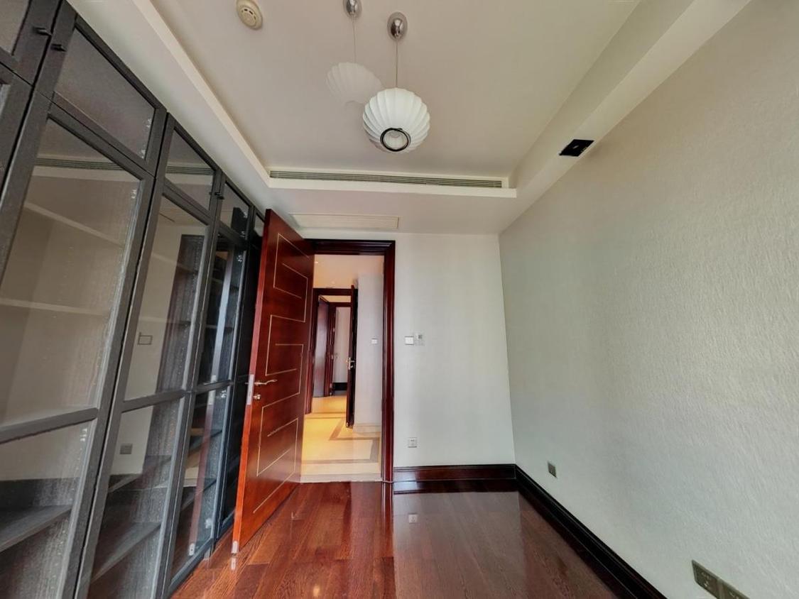 整租·保利天悦