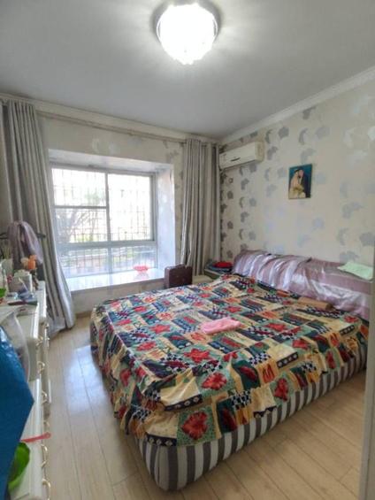 江安江安整租 名都丽景3室2厅/144平/中楼层