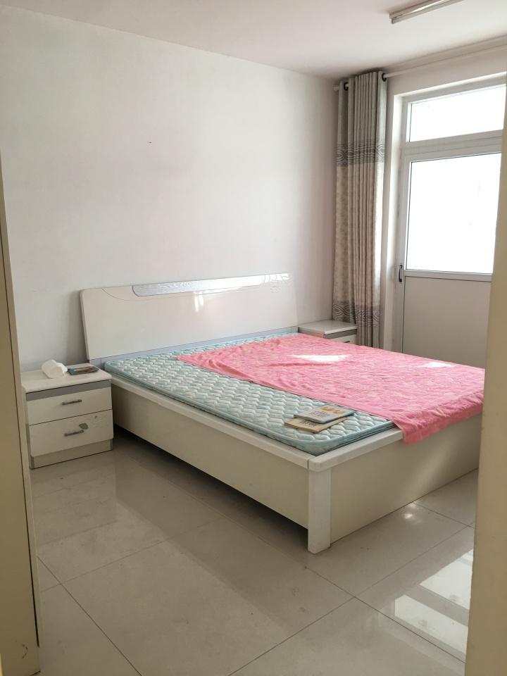 整租·伟业中华苑(南苑）