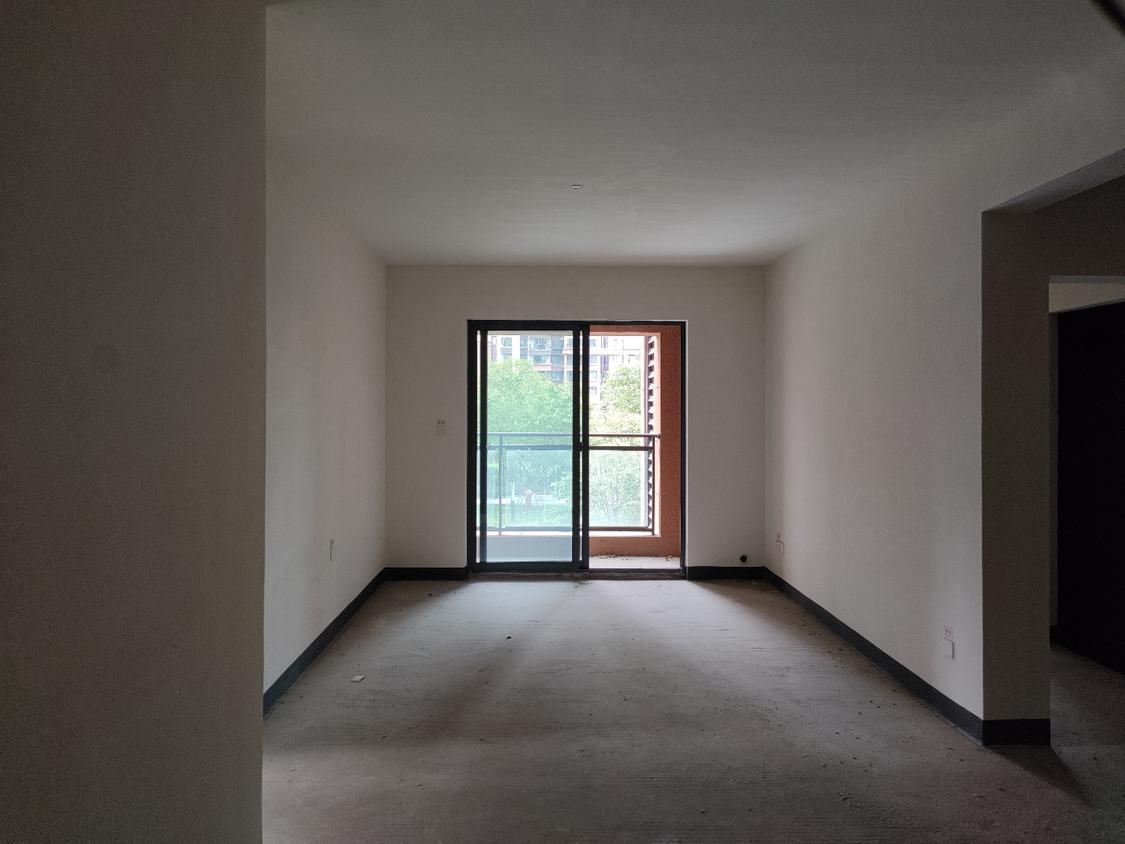 整租·重庆融创文旅城(锦御)