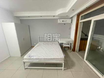 丰台丰益桥合租 前泥洼(二区)5室1厅/20平/高楼层