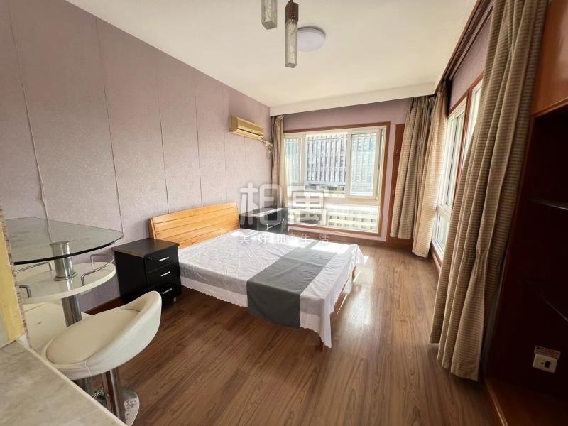 整租·瑞祺大厦