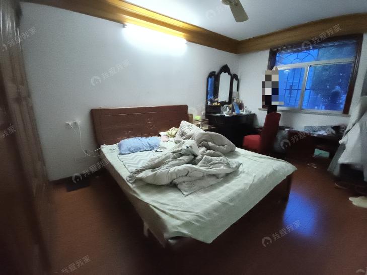 整租·东陆新村二街坊