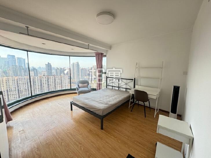 合租·鹏润家园