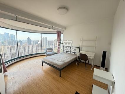 丰台菜户营合租 鹏润家园4室1厅/25平/高楼层