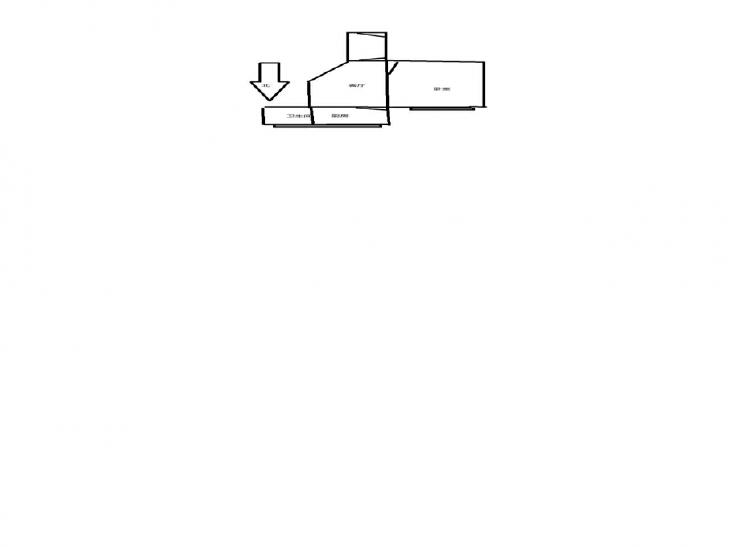 整租·莘城公寓