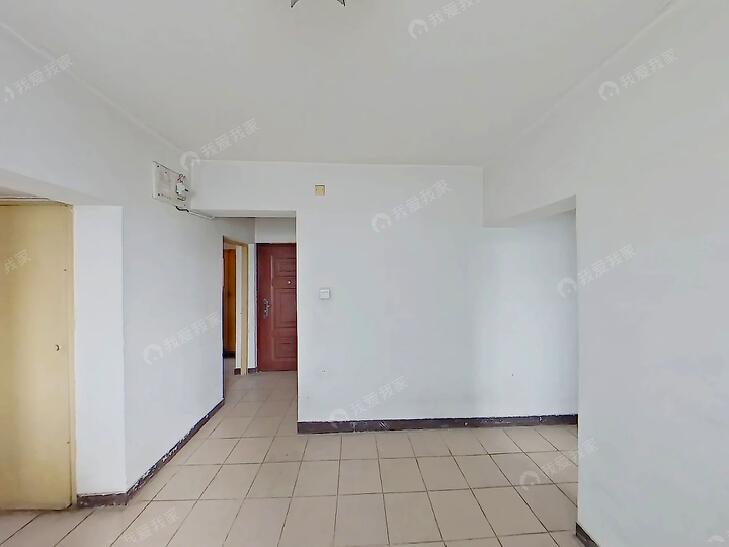 整租·青龙胡同小区